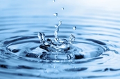 water water