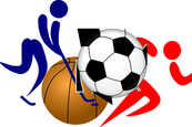 Sport mindenek felett Sport mindenek felett