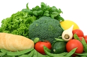 Vegán életmód Vegán életmód