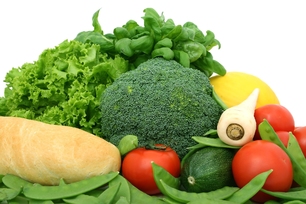 Vegán életmód Vegán életmód